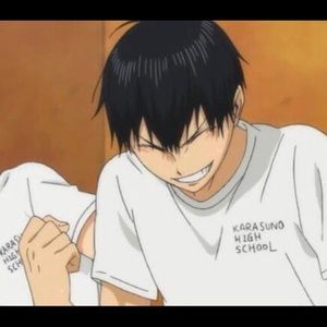 Meet your Posher, Evelyn❤️